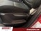2015 Mazda Mazda CX-5 Sport