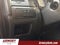 2015 Mazda Mazda CX-5 Sport