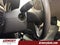 2015 Mazda Mazda CX-5 Sport