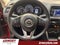 2015 Mazda Mazda CX-5 Sport