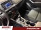 2015 Mazda Mazda CX-5 Sport