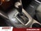 2015 Mazda Mazda CX-5 Sport