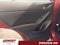 2015 Mazda Mazda CX-5 Sport