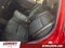 2015 Mazda Mazda CX-5 Sport