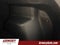 2015 Mazda Mazda CX-5 Sport