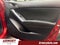 2015 Mazda Mazda CX-5 Sport