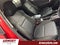 2015 Mazda Mazda CX-5 Sport
