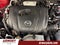 2015 Mazda Mazda CX-5 Sport