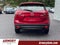 2015 Mazda Mazda CX-5 Sport
