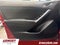 2015 Mazda Mazda CX-5 Sport