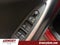 2015 Mazda Mazda CX-5 Sport