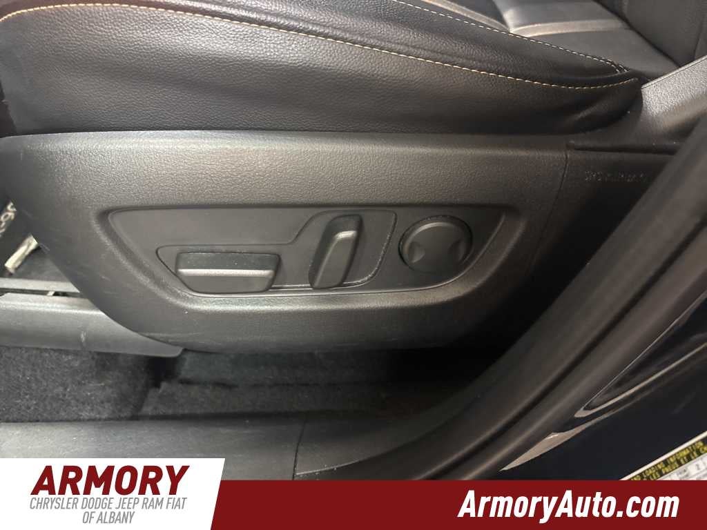 2024 Mazda Mazda CX-90 3.3 Turbo Select