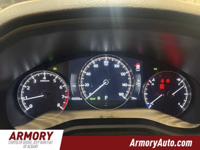 2024 Mazda Mazda CX-90 3.3 Turbo Select