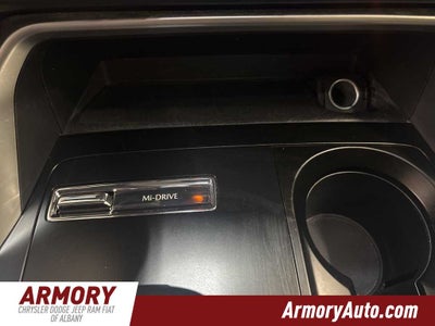 2024 Mazda Mazda CX-90 3.3 Turbo Select