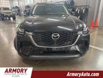 2024 Mazda Mazda CX-90 3.3 Turbo Select