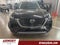 2024 Mazda Mazda CX-90 3.3 Turbo Select