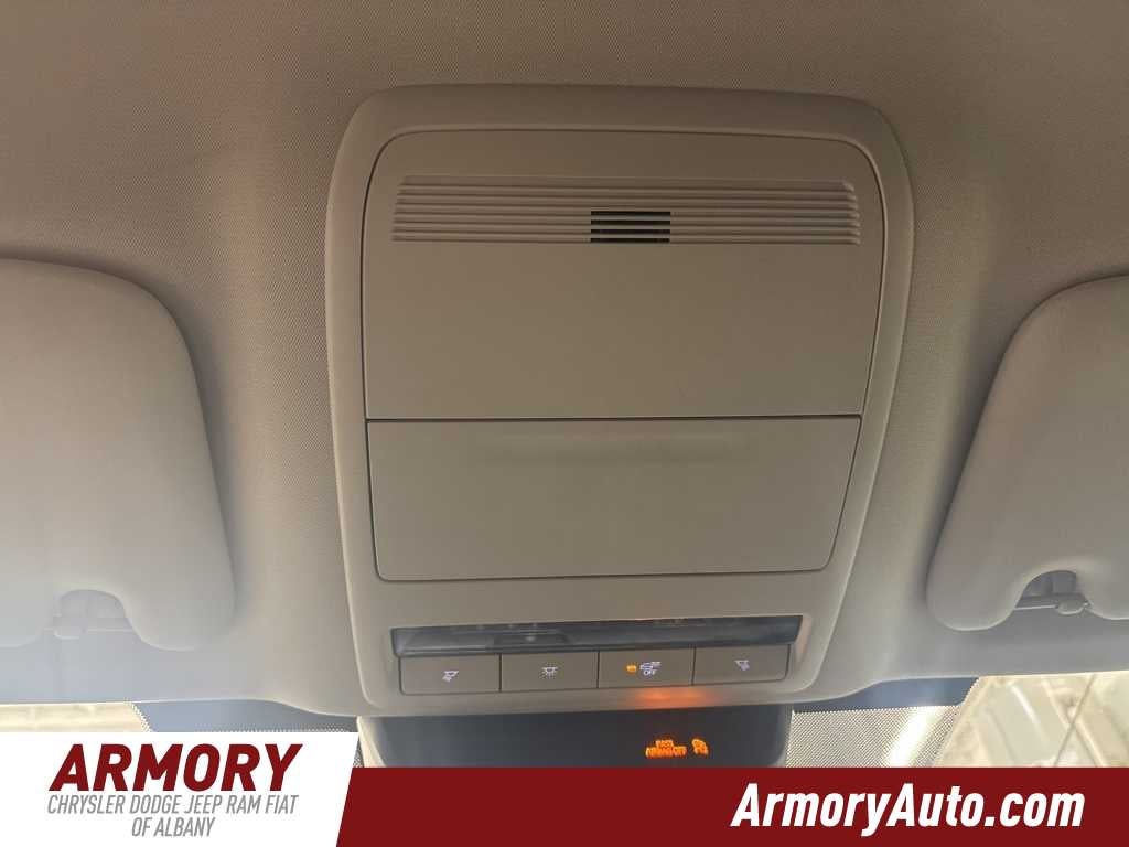 2024 Mazda Mazda CX-90 3.3 Turbo Select