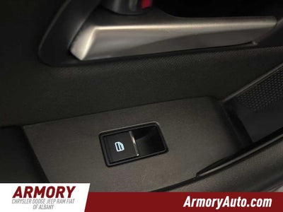 2024 Mazda Mazda CX-90 3.3 Turbo Select