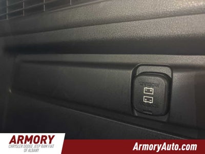 2024 Mazda Mazda CX-90 3.3 Turbo Select