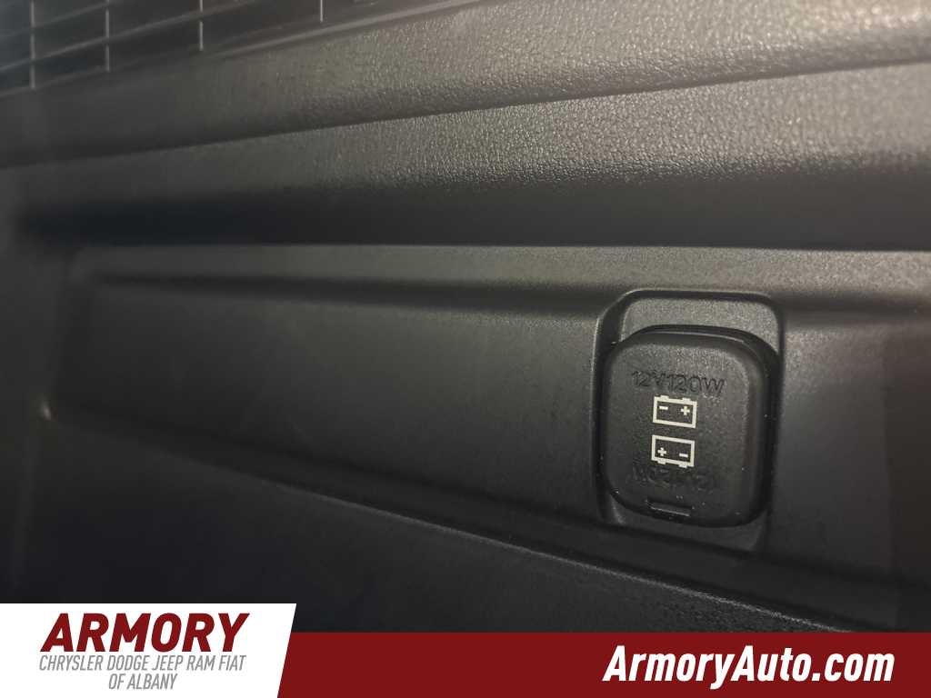 2024 Mazda Mazda CX-90 3.3 Turbo Select