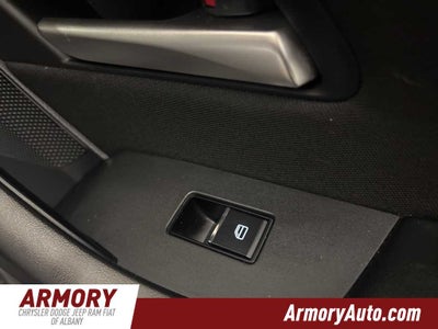 2024 Mazda Mazda CX-90 3.3 Turbo Select