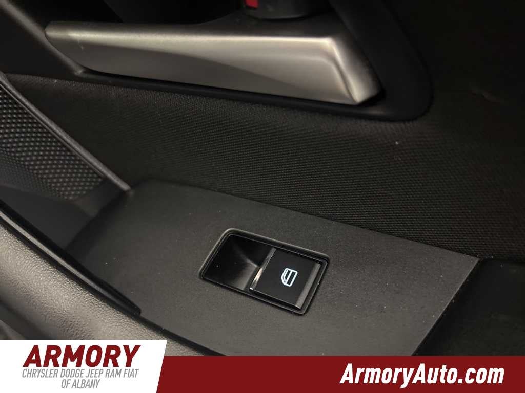 2024 Mazda Mazda CX-90 3.3 Turbo Select