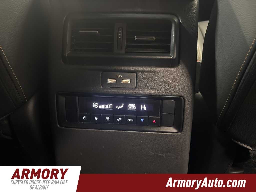 2024 Mazda Mazda CX-90 3.3 Turbo Select