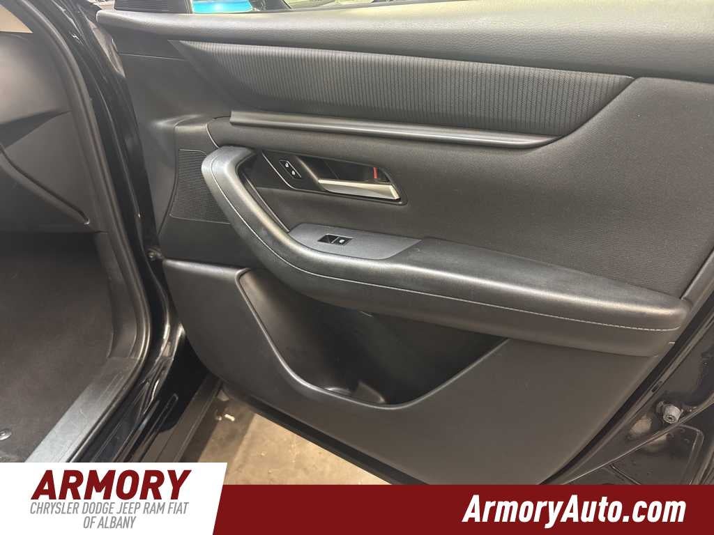 2024 Mazda Mazda CX-90 3.3 Turbo Select