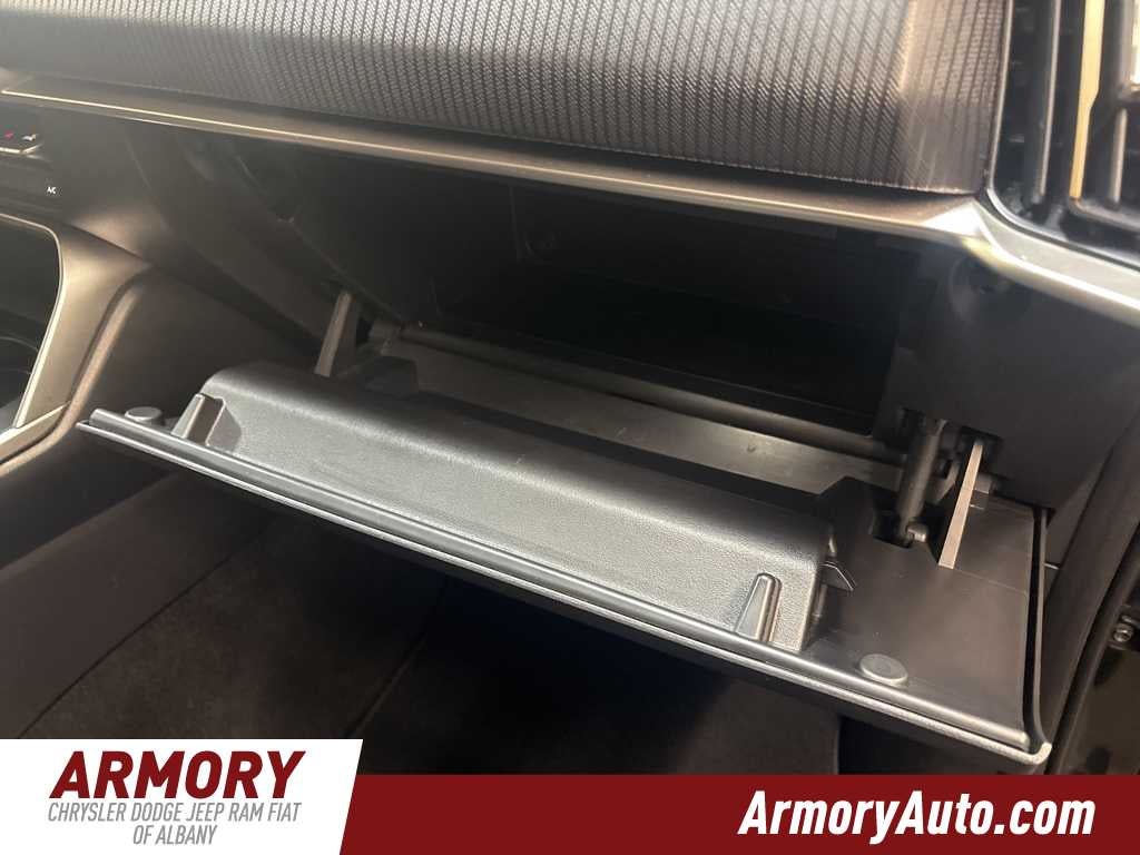 2024 Mazda Mazda CX-90 3.3 Turbo Select