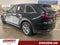 2024 Mazda Mazda CX-90 3.3 Turbo Select