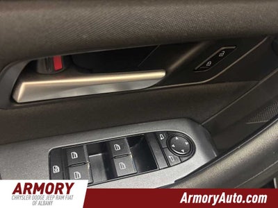 2024 Mazda Mazda CX-90 3.3 Turbo Select