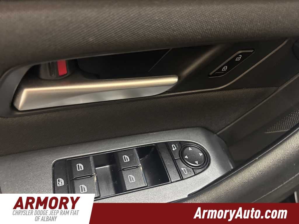 2024 Mazda Mazda CX-90 3.3 Turbo Select