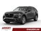 2024 Mazda Mazda CX-90 3.3 Turbo Select