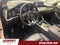 2024 Mazda Mazda CX-90 3.3 Turbo Select
