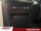 2024 Mazda Mazda CX-90 3.3 Turbo Select