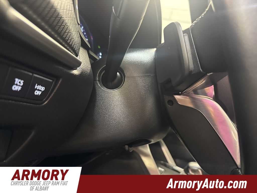 2024 Mazda Mazda CX-90 3.3 Turbo Select