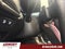 2024 Mazda Mazda CX-90 3.3 Turbo Select