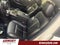 2024 Mazda Mazda CX-90 3.3 Turbo Select