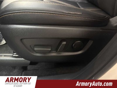2024 Mazda Mazda CX-90 3.3 Turbo Select