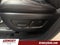2024 Mazda Mazda CX-90 3.3 Turbo Select