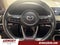 2024 Mazda Mazda CX-90 3.3 Turbo Select