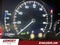 2024 Mazda Mazda CX-90 3.3 Turbo Select