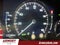 2024 Mazda Mazda CX-90 3.3 Turbo Select