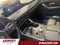 2024 Mazda Mazda CX-90 3.3 Turbo Select