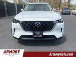 2024 Mazda Mazda CX-90 3.3 Turbo Select