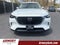 2024 Mazda Mazda CX-90 3.3 Turbo Select