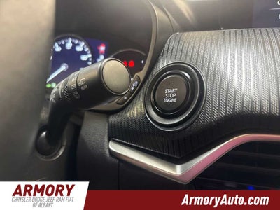 2024 Mazda Mazda CX-90 3.3 Turbo Select