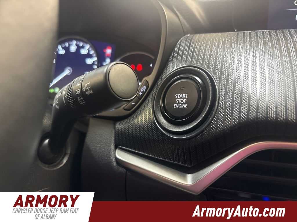 2024 Mazda Mazda CX-90 3.3 Turbo Select