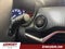 2024 Mazda Mazda CX-90 3.3 Turbo Select