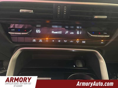 2024 Mazda Mazda CX-90 3.3 Turbo Select